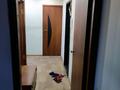 2-бөлмелі пәтер · 44.4 м² · 5/5 қабат, Строител 3/1, бағасы: 6.9 млн ₸ в Темиртау — фото 14