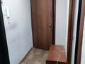 2-бөлмелі пәтер · 44.4 м² · 5/5 қабат, Строител 3/1, бағасы: 6.9 млн ₸ в Темиртау — фото 15