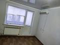 2-бөлмелі пәтер · 44.4 м² · 5/5 қабат, Строител 3/1, бағасы: 6.9 млн ₸ в Темиртау — фото 3