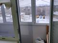 2-бөлмелі пәтер · 44.4 м² · 5/5 қабат, Строител 3/1, бағасы: 6.9 млн ₸ в Темиртау — фото 5