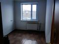 2-бөлмелі пәтер · 44.4 м² · 5/5 қабат, Строител 3/1, бағасы: 6.9 млн ₸ в Темиртау — фото 6
