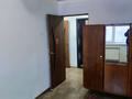 2-бөлмелі пәтер · 44.4 м² · 5/5 қабат, Строител 3/1, бағасы: 6.9 млн ₸ в Темиртау — фото 7