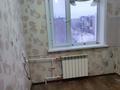 2-бөлмелі пәтер · 44.4 м² · 5/5 қабат, Строител 3/1, бағасы: 6.9 млн ₸ в Темиртау — фото 8