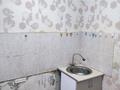 2-бөлмелі пәтер · 44.4 м² · 5/5 қабат, Строител 3/1, бағасы: 6.9 млн ₸ в Темиртау — фото 9