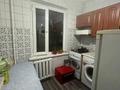 2-комнатная квартира · 44 м² · 4/5 этаж, мкр Тастак-2 за 27.5 млн ₸ в Алматы, Алмалинский р-н