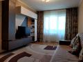 3-комнатная квартира · 58 м² · 3/4 этаж, мкр №8 10 за 32 млн ₸ в Алматы, Ауэзовский р-н