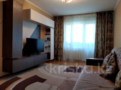 3-комнатная квартира · 58 м² · 3/4 этаж, мкр №8 10 за 32 млн ₸ в Алматы, Ауэзовский р-н