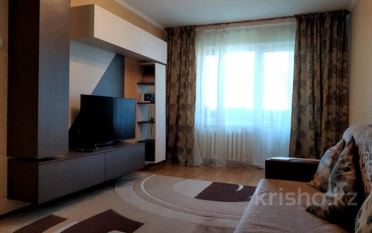 3-комнатная квартира · 58 м² · 3/4 этаж, мкр №8 10 за 32 млн ₸ в Алматы, Ауэзовский р-н — фото 3