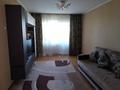 3-комнатная квартира · 58 м² · 3/4 этаж, мкр №8 10 за 32 млн ₸ в Алматы, Ауэзовский р-н — фото 4
