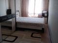 3-комнатная квартира · 58 м² · 3/4 этаж, мкр №8 10 за 32 млн ₸ в Алматы, Ауэзовский р-н — фото 6
