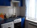 3-комнатная квартира · 58 м² · 3/4 этаж, мкр №8 10 за 32 млн ₸ в Алматы, Ауэзовский р-н — фото 7