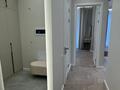 1-комнатная квартира · 55 м² · 2/9 этаж, ул. Егизбаева 9/1 за 460 000 ₸ в Алматы, Бостандыкский р-н — фото 3
