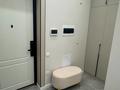 1-комнатная квартира · 55 м² · 2/9 этаж, ул. Егизбаева 9/1 за 460 000 ₸ в Алматы, Бостандыкский р-н — фото 4