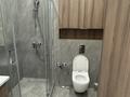 1-комнатная квартира · 55 м² · 2/9 этаж, ул. Егизбаева 9/1 за 460 000 ₸ в Алматы, Бостандыкский р-н — фото 5