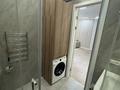 1-комнатная квартира · 55 м² · 2/9 этаж, ул. Егизбаева 9/1 за 460 000 ₸ в Алматы, Бостандыкский р-н — фото 6