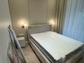 1-комнатная квартира · 55 м² · 2/9 этаж, ул. Егизбаева 9/1 за 460 000 ₸ в Алматы, Бостандыкский р-н — фото 7