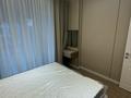 1-комнатная квартира · 55 м² · 2/9 этаж, ул. Егизбаева 9/1 за 460 000 ₸ в Алматы, Бостандыкский р-н — фото 8