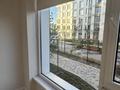 1-комнатная квартира · 55 м² · 2/9 этаж, ул. Егизбаева 9/1 за 460 000 ₸ в Алматы, Бостандыкский р-н — фото 10