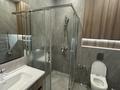 1-комнатная квартира · 55 м² · 2/9 этаж, ул. Егизбаева 9/1 за 460 000 ₸ в Алматы, Бостандыкский р-н — фото 12