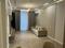 1-комнатная квартира · 55 м² · 2/9 этаж, ул. Егизбаева 9/1 за 460 000 ₸ в Алматы, Бостандыкский р-н