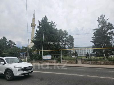 2-комнатная квартира · 40 м² · 2/4 этаж, Суюнбая — Квартира при въезде в город Талгар за ~ 22 млн ₸ в Алматы