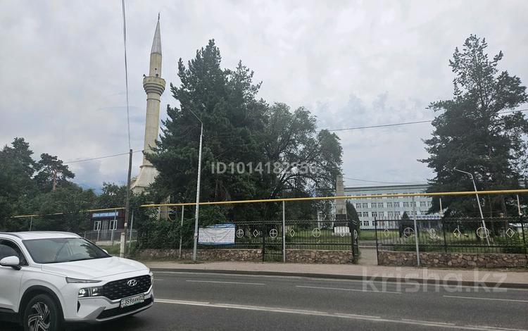 2-комнатная квартира · 40 м² · 2/4 этаж, Суюнбая — Квартира при въезде в город Талгар за ~ 22 млн ₸ в Алматы — фото 2