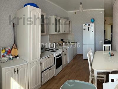 1-бөлмелі пәтер · 42 м² · 3/5 қабат, Дружбы народов 2/3, бағасы: 17 млн ₸ в Усть-Каменогорске