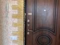 1-бөлмелі пәтер · 42 м² · 3/5 қабат, Дружбы народов 2/3, бағасы: 17 млн ₸ в Усть-Каменогорске — фото 8
