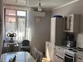 1-бөлмелі пәтер · 42 м² · 3/5 қабат, Дружбы народов 2/3, бағасы: 17 млн ₸ в Усть-Каменогорске — фото 2