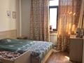 1-бөлмелі пәтер · 42 м² · 3/5 қабат, Дружбы народов 2/3, бағасы: 17 млн ₸ в Усть-Каменогорске — фото 5