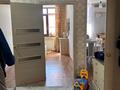 1-бөлмелі пәтер · 42 м² · 3/5 қабат, Дружбы народов 2/3, бағасы: 17 млн ₸ в Усть-Каменогорске — фото 7