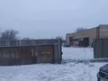 Промбаза · 26 соток, Павлова 1б — Әуезов-Қонаев за 60 млн 〒 в Экибастузе