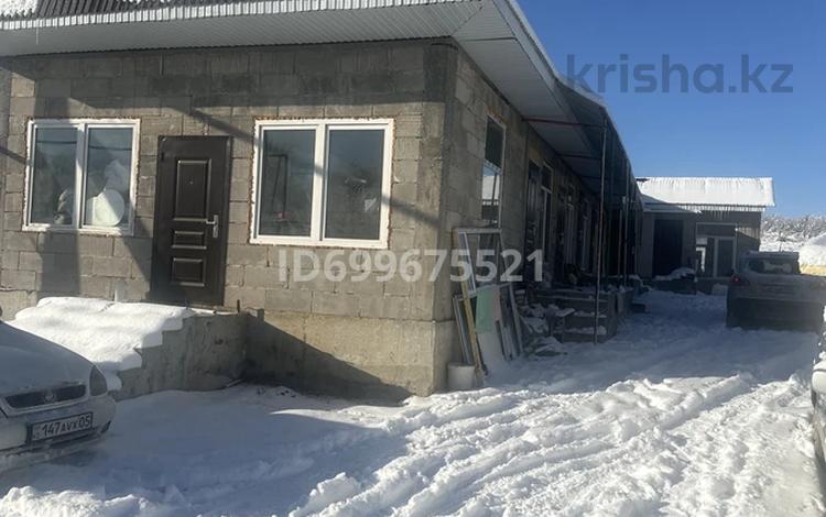 Магазины и бутики · 180 м² за 50 млн 〒 в Абае — фото 3