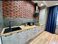 1-комнатная квартира · 45 м² · 6/10 этаж, Алии Молдагуловой 30б за 350 000 ₸ в Актобе — фото 6