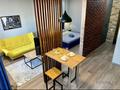 1-комнатная квартира · 45 м² · 6/10 этаж, Алии Молдагуловой 30б за 350 000 ₸ в Актобе — фото 7