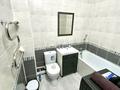 1-комнатная квартира · 45 м² · 6/10 этаж, Алии Молдагуловой 30б за 350 000 ₸ в Актобе — фото 8