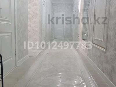 3-бөлмелі пәтер · 110 м² · 3/7 қабат, 29а мкр 74, бағасы: 34.5 млн ₸ в Актау