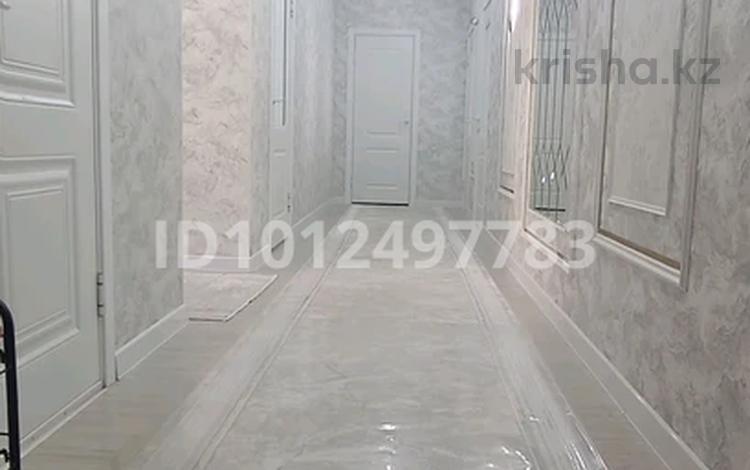 3-бөлмелі пәтер · 110 м² · 3/7 қабат, 29а мкр 74, бағасы: 34.5 млн ₸ в Актау — фото 2