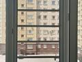 3-бөлмелі пәтер · 110 м² · 3/7 қабат, 29а мкр 74, бағасы: 34.5 млн ₸ в Актау — фото 14