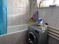 Жеке үй · 8 бөлме · 300 м² · 25 жүзд., Үмбет Аралбекұлы 47, бағасы: 35 млн ₸ в Боралдай — фото 13