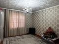 Жеке үй · 8 бөлме · 300 м² · 25 жүзд., Үмбет Аралбекұлы 47, бағасы: 35 млн ₸ в Боралдай — фото 16