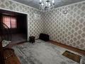 Жеке үй · 8 бөлме · 300 м² · 25 жүзд., Үмбет Аралбекұлы 47, бағасы: 35 млн ₸ в Боралдай — фото 17