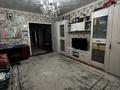 Жеке үй · 8 бөлме · 300 м² · 25 жүзд., Үмбет Аралбекұлы 47, бағасы: 35 млн ₸ в Боралдай — фото 18