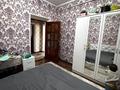 Жеке үй · 8 бөлме · 300 м² · 25 жүзд., Үмбет Аралбекұлы 47, бағасы: 35 млн ₸ в Боралдай — фото 19