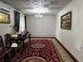 Жеке үй · 8 бөлме · 300 м² · 25 жүзд., Үмбет Аралбекұлы 47, бағасы: 35 млн ₸ в Боралдай — фото 20