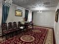 Жеке үй · 8 бөлме · 300 м² · 25 жүзд., Үмбет Аралбекұлы 47, бағасы: 35 млн ₸ в Боралдай — фото 21