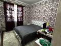 Жеке үй · 8 бөлме · 300 м² · 25 жүзд., Үмбет Аралбекұлы 47, бағасы: 35 млн ₸ в Боралдай — фото 24