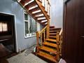 Жеке үй · 8 бөлме · 300 м² · 25 жүзд., Үмбет Аралбекұлы 47, бағасы: 35 млн ₸ в Боралдай — фото 27