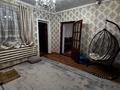 Жеке үй · 8 бөлме · 300 м² · 25 жүзд., Үмбет Аралбекұлы 47, бағасы: 35 млн ₸ в Боралдай — фото 29