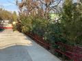 Жеке үй · 8 бөлме · 300 м² · 25 жүзд., Үмбет Аралбекұлы 47, бағасы: 35 млн ₸ в Боралдай — фото 3